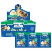 Milk Products 3CT 25OZ Electrolyte 01-7451-0202